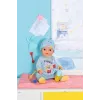 ZAPF BABY born Little Boy lėlė 36 cm modelis 835692-116721