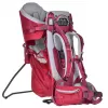 Nešiojama kuprinė vaikui Deuter Kid Comfort Active SL