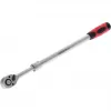Gedore R60010027 Mechaninis sukimo momento veržliaraktis 1,1 kg