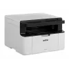 Daugiafunkcinis lazerinis spausdintuvas Brother DCP-1510E, nespalvotas, 20 ppm, USB 2.0, A4, 2400x600 dpi, 150 lapų padavimas