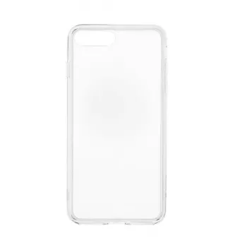 Dėklas Tellur TLL121524 mobiliojo telefono apsauginis dėklas iPhone 8 Plus