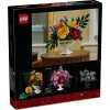 LEGO® Botanicals 10345 - Gėlių kompozicija