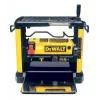 DeWALT DW733 stalinis/storio oblius 1800 W 10000 RPM