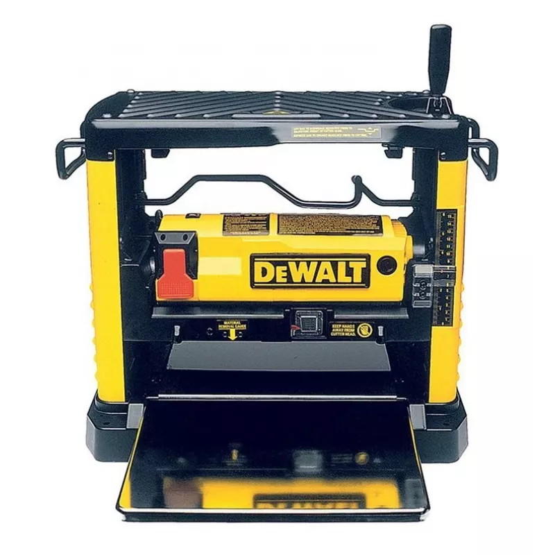 DeWALT DW733 stalinis/storio oblius 1800 W 10000 RPM