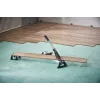 wolfcraft GmbH VLC 800 Black 46,5 cm