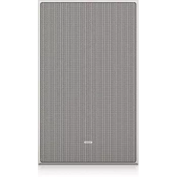 Garsiakalbis sieninis Tannoy PCI 7DC IW 7 colių 100W