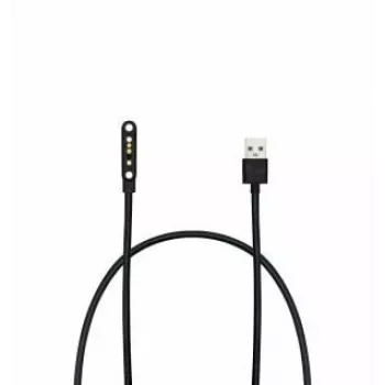 USB kabelis Newland CBLMP100U juodas USB A