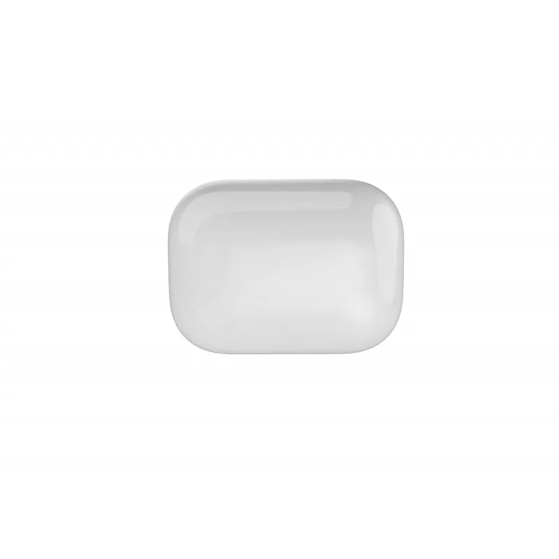 Denver TWS TWE-38 White belaidės ausinės