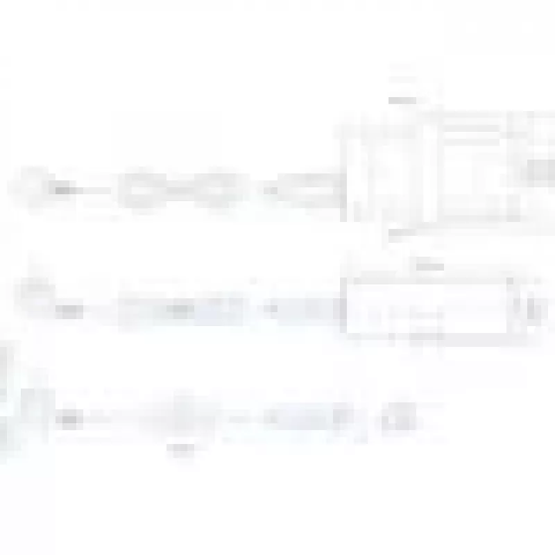 PoE įpurškiklis TELTONIKA PR324EUB 24W vienam Ethernet įrenginiui
