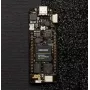 Arduino Plėtinio Modulis Portenta H7 (ABX00042)