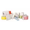 Identifikacinė apyrankė Zebra Z-Band UltraSoft 25 x 152 mm