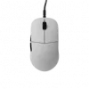 Žaidimų pelė Endgame Gear XM2 8k v2
