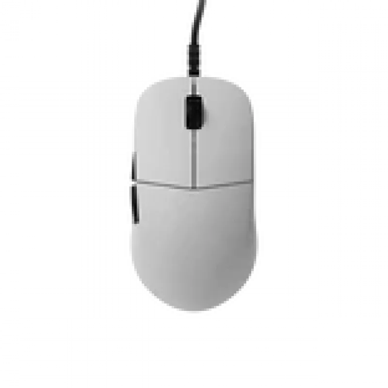 Žaidimų pelė Endgame Gear XM2 8k v2