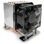K DYNATRON CPU Active Cooler 3U A35, skirtas AMD Socket sTRX4/TR4/SP3 PWM