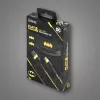 Blade BATXBP&C Black baterijų įkrovimo rinkinys