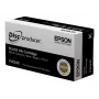 Epson C13S020693 originalus juodos spalvos rašalo kasetė, 1 vnt.