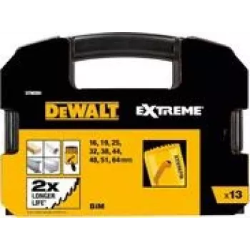 DeWALT DT90350-QZ Gręžtuvas