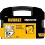 DeWALT DT90350-QZ Gręžtuvas