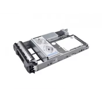 DELL 400-AJPC vidinis kietasis diskas 1,2 TB 10000 aps./min. 2,5 colio SAS