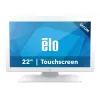 Liečiamasis LCD monitorius Elo Touch Solutions 2203LM 21,5 col.