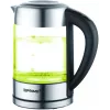 Prime3 PRIME3 SEK81 1.7 L Sidabrinis virdulys