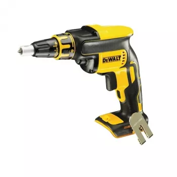 DeWalt DCF620N-XJ 18V bešepetėlis gipskartonio varžtasukis