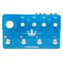 TC Electronic Flashback Triple Delay – gitaros efektas