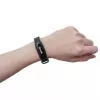 Brook Gaming Auto Catch Plus automatinis gaudymo įrankis Pokémon Go FM00010077