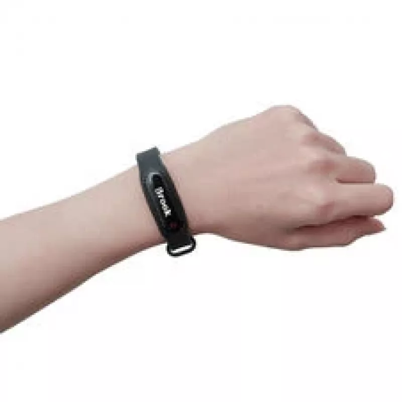 Brook Gaming Auto Catch Plus automatinis gaudymo įrankis Pokémon Go FM00010077