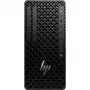HP Z1 Tower G1i darbo stotis A40SYET [Intel Core Ultra 7 265, 32 GB RAM, 1 TB SSD, Intel Graphics, Windows 11 Pro] (A40SYET#ABD)