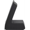 eQ-3 AG Homematic IP 161629A0, adapteris, antracitas, 90 mm, 67 mm, 79 mm, 145 g