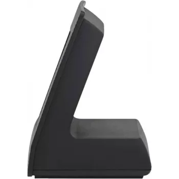 eQ-3 AG Homematic IP 161629A0, adapteris, antracitas, 90 mm, 67 mm, 79 mm, 145 g