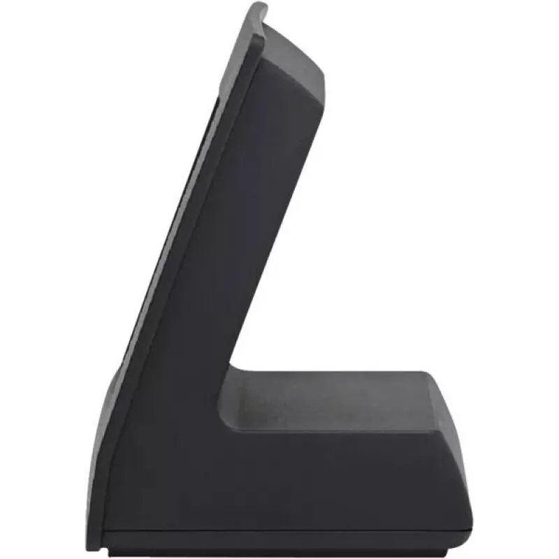 eQ-3 AG Homematic IP 161629A0, adapteris, antracitas, 90 mm, 67 mm, 79 mm, 145 g