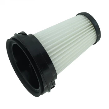 ETA HEPA filtras | ETA044900020 | 1 vnt.