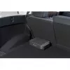 Aktyvus žemųjų dažnių garsiakalbis Pioneer TS-WX140DA 170 W aliuminio diafragma
