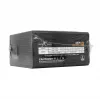 Maitinimo šaltinis White Shark GPSU-B600S Colonel-2 600W