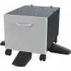 RICOH apatinė spintelė didelė IM 370 / IM 460 (9P30286)
