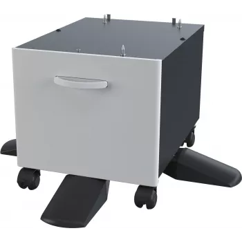 RICOH apatinė spintelė didelė IM 370 / IM 460 (9P30286)