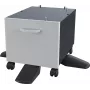 RICOH apatinė spintelė didelė IM 370 / IM 460 (9P30286)
