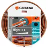 Žarna GARDENA Comfort HighFLEX 13 mm (1/2 colio), 50 m