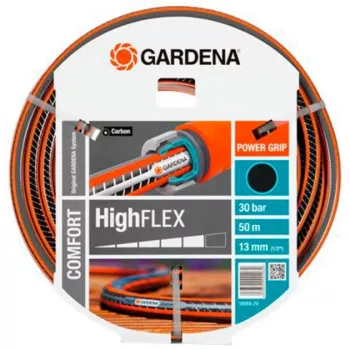 Žarna GARDENA Comfort HighFLEX 13 mm (1/2 colio), 50 m