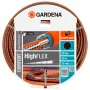 Žarna GARDENA Comfort HighFLEX 13 mm (1/2 colio), 50 m