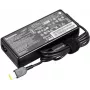 Lenovo AC Adapter 135W 20VDC 3P WW CHY – maitinimo adapteris nešiojamam kompiuteriui / serveriui