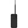 Milesight FT101-868M – LoRaWAN ir „Wi‑Fi“ lauko testeris
