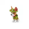 Paw Patrol – Štai Tracker, garso figūrėlė