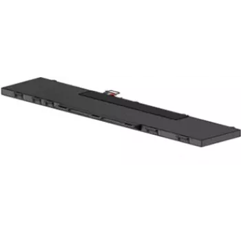 HP L78555-005 baterija, 33,8 cm (13,3 inch), HP EliteBook 830 G7 / 840 G7