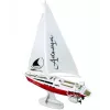 Radijo bangomis valdomas modelis Jamara 040250