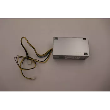 Maitinimo blokas nešiojamam kompiuteriui Lenovo 180W, modelis 5P51D77135, OEM kintamosios srovės adapteris