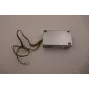 Maitinimo blokas nešiojamam kompiuteriui Lenovo 180W, modelis 5P51D77135, OEM kintamosios srovės adapteris