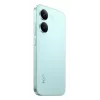 Išmanusis telefonas POCO X8 Pro 6.59 colio Dual SIM 5G, MediaTek Dimensity 8500 Ultra, 12 GB RAM, 512 GB, 6500 mAh, Žalia